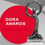 Toronto: 2023 Dora Award recipients announced